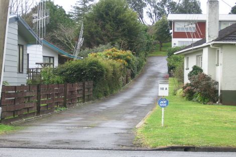 Photo of property in 10a Puriri Street, Te Kamo, Whangarei, 0112