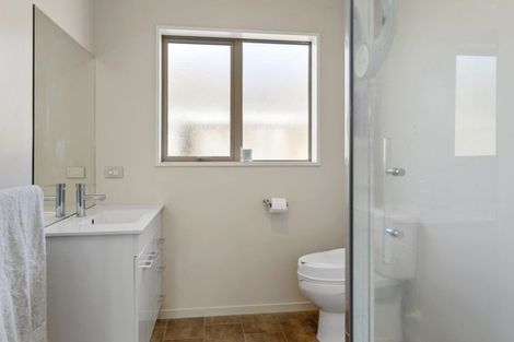 Photo of property in 3 Reeves Road, Rangiora, 7400