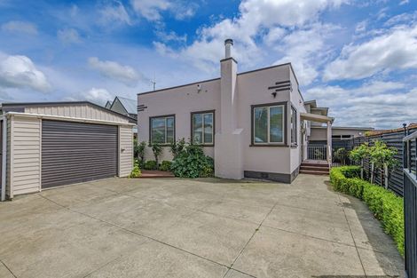 Photo of property in 31 Puriri Terrace, Roslyn, Palmerston North, 4414