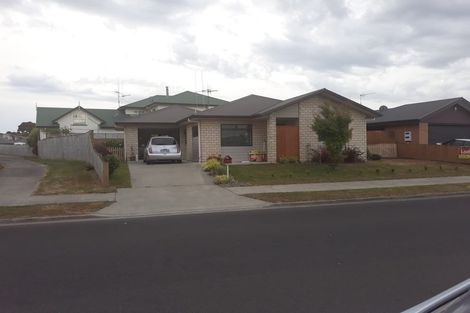 Photo of property in 59 Te Manatu Drive, Huntington, Hamilton, 3210