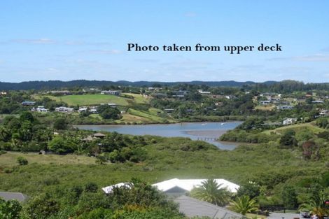 Photo of property in 10 Newton Watts Drive, Kerikeri, 0294