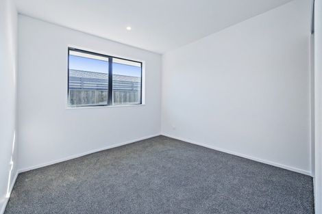 Photo of property in 46 Nethercote Way, Rolleston, 7614