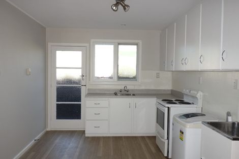 Photo of property in 4/72 Geraldine Street, Edgeware, Christchurch, 8013