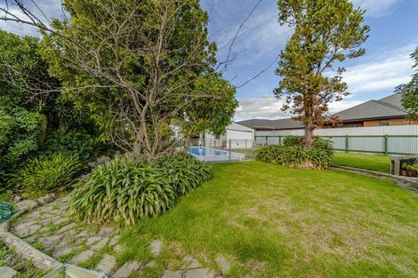 Photo of property in 107 King Street, Taradale, Napier, 4112