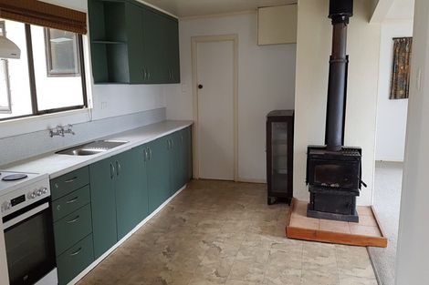 Photo of property in 26 Ruatapu Road, Ruatapu, Hokitika, 7883