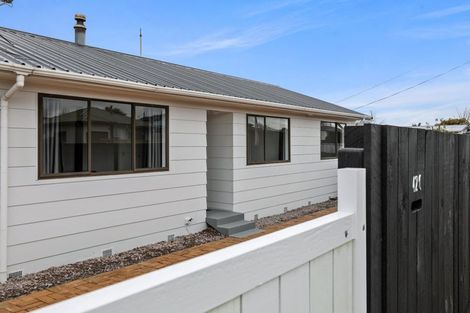 Photo of property in 42 Rotokawa Street, Taupo, 3330