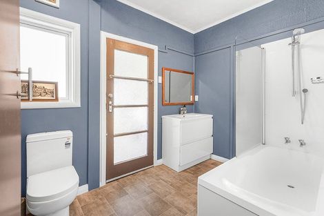 Photo of property in 54 Pine Avenue, Melville, Hamilton, 3206