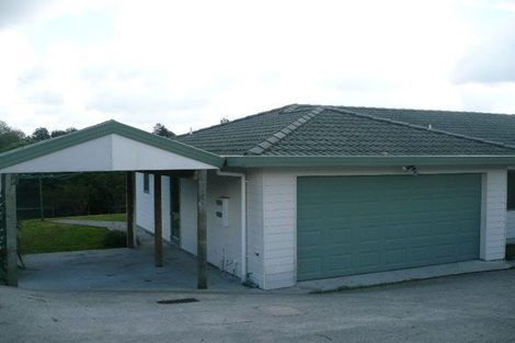 Photo of property in 27h Gibson Road, Tuakau, 2121