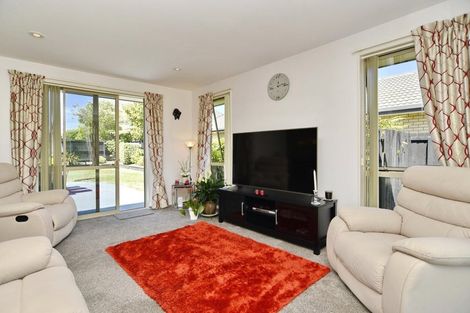 Photo of property in 24 Kapiti Street, Parklands, Christchurch, 8083