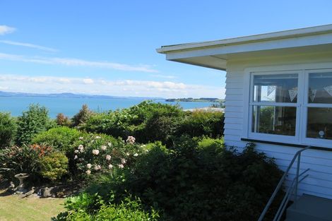 Photo of property in 29 Mcdonnell Street, Omokoroa, 3114