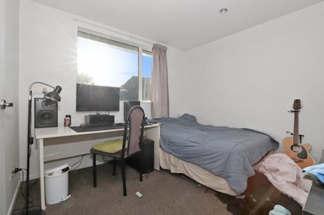 Photo of property in 4u1 Littler Place, Hamilton East, Hamilton, 3216