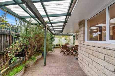 Photo of property in 20b Malfroy Road, Victoria, Rotorua, 3010