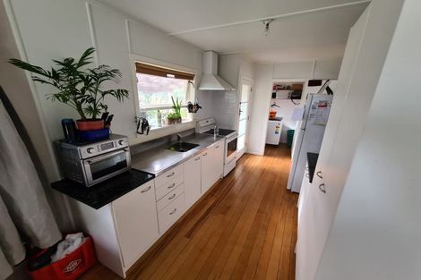 Photo of property in 76 Bruce Avenue, Glenview, Hamilton, 3206