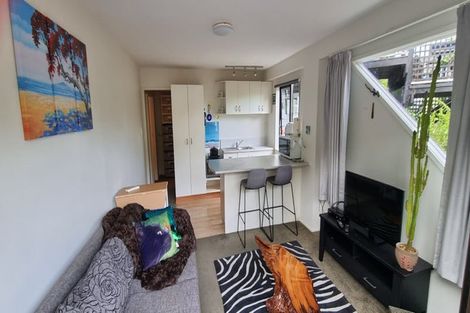 Photo of property in 54 Beach Road, Onerahi, Whangarei, 0110