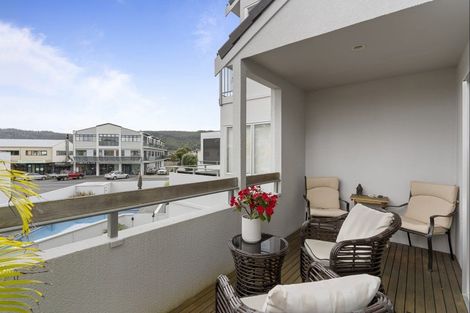 Photo of property in 100u3 Winifred Avenue, Whangamata, 3620