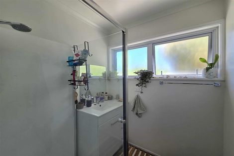 Photo of property in 203 Ormond Road, Mangapapa, Gisborne, 4010