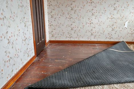 Photo of property in 54 Valley Road, Hikurangi, 0114