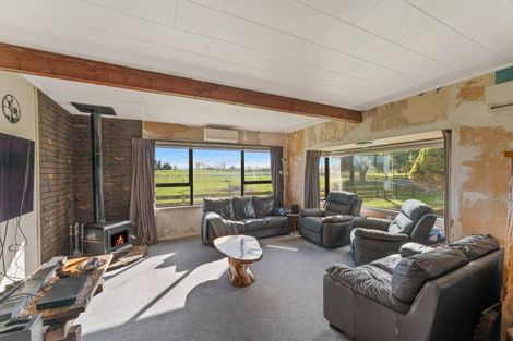 Photo of property in 2634 Broadlands Road, Broadlands, Reporoa, 3081