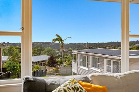 Photo of property in 2/19 Bishopgate Street, Birkdale, Auckland, 0626