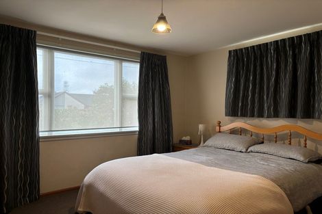 Photo of property in 29 Mortlake Street, Islington, Christchurch, 8042