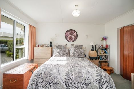 Photo of property in 90 Abbot Street, Waverley, Invercargill, 9810