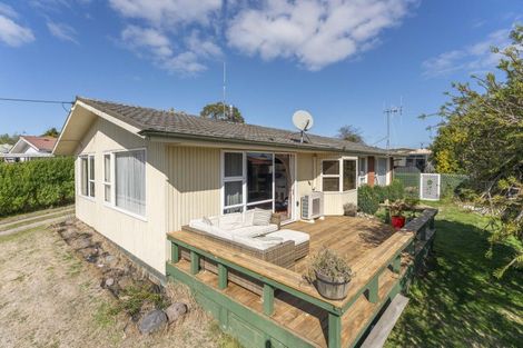 Photo of property in 191 Tauhara Road, Tauhara, Taupo, 3330