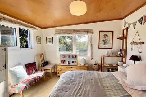 Photo of property in 1a Bedlington Street, Whau Valley, Whangarei, 0112