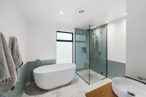 Photo of property in 25 Revelation Drive, Clifton, Christchurch, 8081