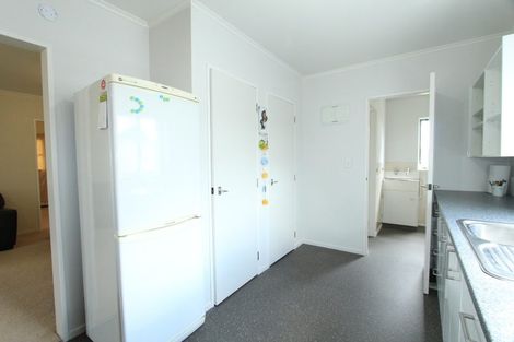 Photo of property in 40 Roslin Street, Tokoroa, 3420