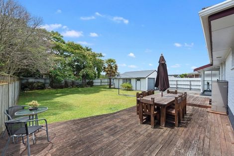 Photo of property in 8 Forsyth Street, St Andrews, Hamilton, 3200