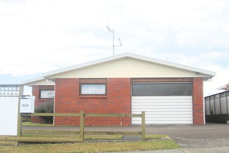 Photo of property in 52a Jocelyn Street, Te Puke, 3119