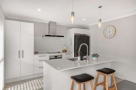 Photo of property in 5 Price Place, Kaiapoi, 7630