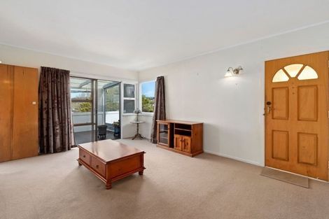 Photo of property in 1/46 Hastings Road, Mairangi Bay, Auckland, 0630