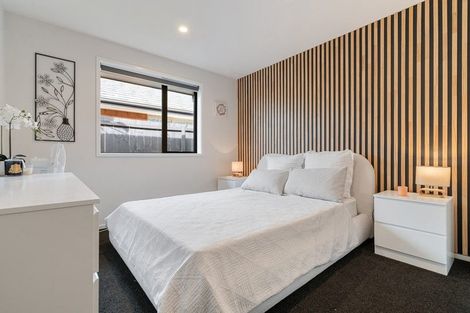 Photo of property in 25 Captain Mitchell Drive, Opaheke, Papakura, 2113