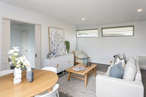 Photo of property in 1/173 Cashmere Road, Hoon Hay, Christchurch, 8025