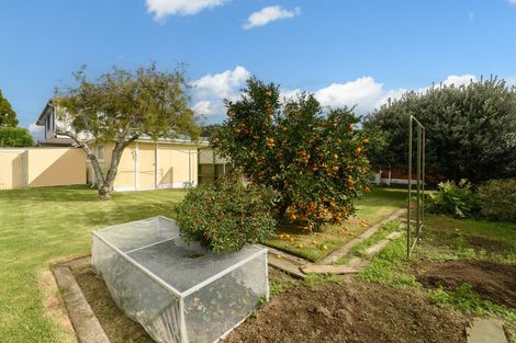 Photo of property in 433 Otumoetai Road, Otumoetai, Tauranga, 3110