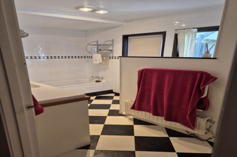 Photo of property in 79 Owhango Road, Owhango, 3990