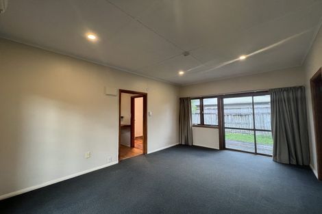 Photo of property in 23a Bruce Avenue, Glenview, Hamilton, 3206