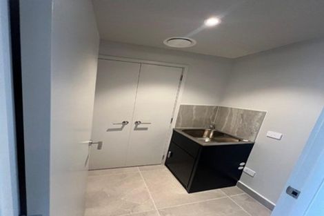 Photo of property in 7c Windlass Street, Long Bay, Auckland, 0630