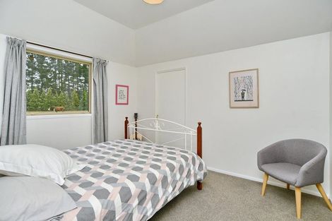 Photo of property in 4 Pesters Road, Eyrewell, Rangiora, 7476