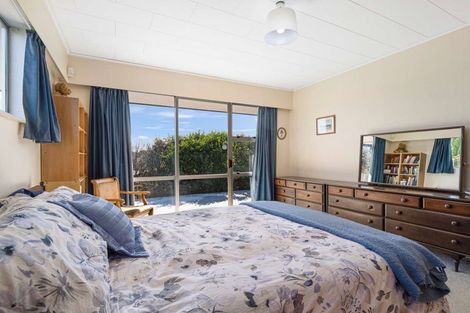Photo of property in 5 Exeter Crescent, Springvale, Whanganui, 4501