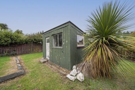 Photo of property in 108 Quintin Drive, Te Anau, 9600