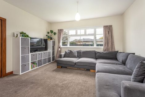 Photo of property in 1/8 Simeon Street, Spreydon, Christchurch, 8024