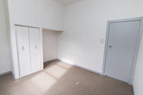 Photo of property in 168 Hanson Street, Newtown, Wellington, 6021
