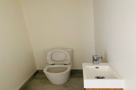 Photo of property in 38 Ascension Crescent, Orewa, 0931