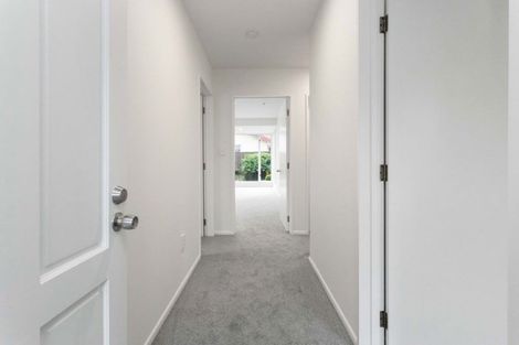 Photo of property in 162 North Parade, Richmond, Christchurch, 8013