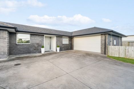 Photo of property in 17 Kanono Close, Papamoa Beach, Papamoa, 3118