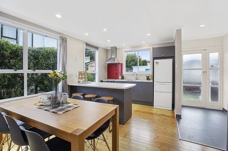 Photo of property in 43 Piko Street, Titahi Bay, Porirua, 5022