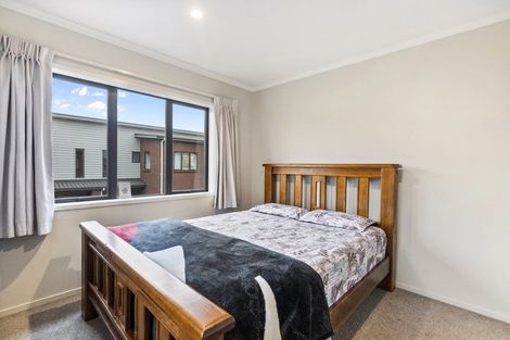 Photo of property in 85u2 Normandy Avenue, Melville, Hamilton, 3206