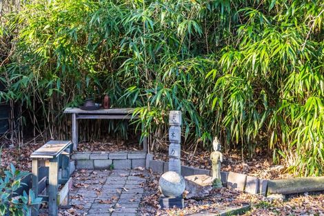 Photo of property in 80 Cornwall Street, Masterton, 5810